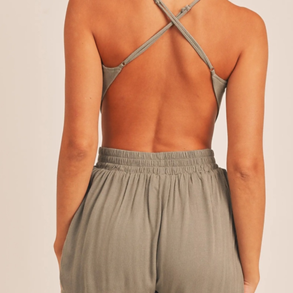 Two-Piece Set - Picture 2 of 4